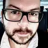 Rodney Griggs - @user6984220523151 - TikTok