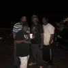 Rodney Griggs - @rodney.griggs - TikTok