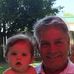 Rodney Griggs - Facebook