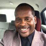 Rodney Griggs - @rodney.griggs.39 - Instagram