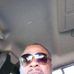 Rodney Griggs - Facebook