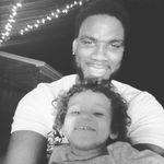 Rodney Griggs - @griggs_rd - Instagram
