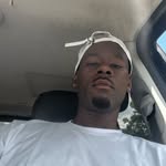 Rodney Griggs - @cj.griggs0 - Instagram