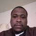 Rodney Griggs - Facebook