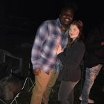 Rodney Mcgriggs - @rodneymcgriggs - Instagram