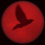 Rodney Rotorious Griggs - @rodneyrotorious - Instagram