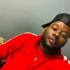 rodneygriggs295 - @rodneygriggs295 - TikTok