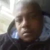 rodneygriggs3 - @rodneygriggs3 - TikTok