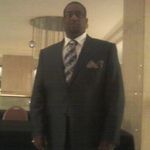 rodneygriggs - @rodneygriggs8723 - Instagram