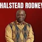 Halstead Rodney - Facebook