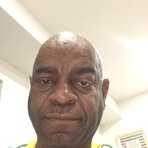 Halstead Rodney - Facebook