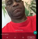 Halstead Rodney - Facebook