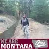 Rod Halstead - @rod.halstead - TikTok