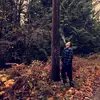 Rod Halstead - @rodhalstead - TikTok