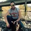 Rod Halstead - @rodhalstead2 - TikTok