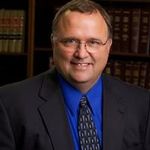 Rodney Halstead - @halstead.rodney - Instagram