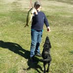 Rodney Halstead - Facebook