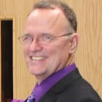 Rodney Halstead - Facebook