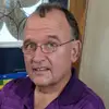 Rodney Halstead - @rodhal1963 - TikTok