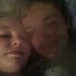 Rodney Hamblin - Facebook