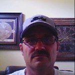 Rodney Hamblin - @rhhamblin - Instagram