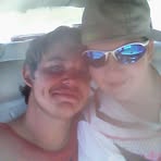 Rodney Hamblin - Facebook