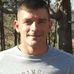 Rodney Hamblin - Facebook