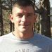 Rodney Hamblin - Facebook