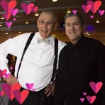 Rodney Hamblin - Facebook