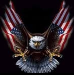 Rodney Hamblin - Facebook
