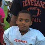 Hamlin Rodney - @hamlinrodney - Instagram