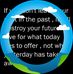 Rodney Hamlin - Facebook