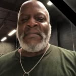 Rodney Hamlin - @rodneyhamlin - Instagram