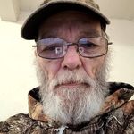 Rodney Hamlin - @rodney.hamlin - Instagram