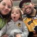 Rodney Hamlin - Facebook