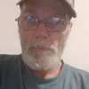 Rodney hamlin - @rappinrod1 - TikTok