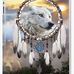 Rodney Hamlin - Facebook