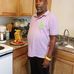 Rodney Heflin - Facebook