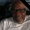 Rodneyhamlin54 - @rodneyhamlin54 - TikTok