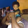 rodneyhamlin5 - @rodneyhamlin5 - TikTok