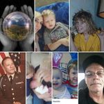 rodneyhamlin - @mrwafflehouse - Instagram