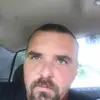 Humormehamm - @rodneyhamm3 - TikTok