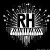 puncho - @rodneyhammond265 - TikTok
