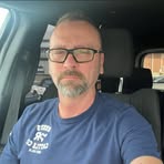 Rodney Hamm - Facebook