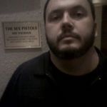RODNEY HAMM - @governor425 - Instagram