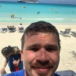 Rodney Hamm - @rodneyh51253035 - Instagram