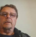 Rodney Hamm - Facebook