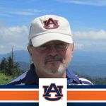Rodney Hamm - @rodney.hamm.32 - Instagram