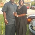Rodney Hamm - @rodneyhamm4440 - Instagram