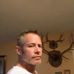 Rodney Hamm - Facebook